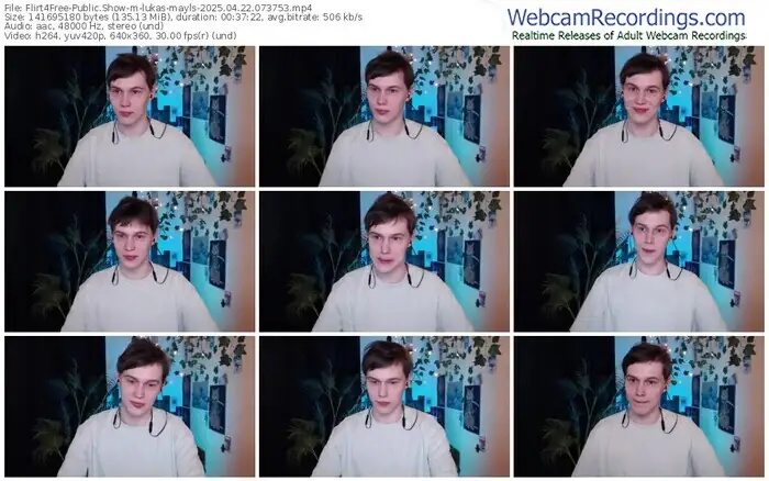 2025/04/22/flirt4free-lukas-mayls-07-37-53