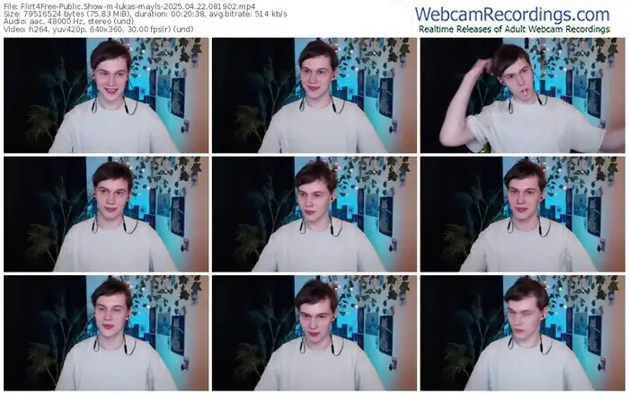 2025/04/22/flirt4free-lukas-mayls-08-19-02