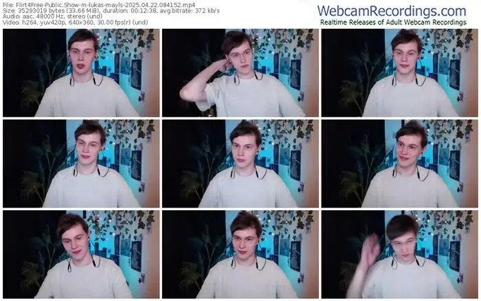 2025/04/22/flirt4free-lukas-mayls-08-41-52