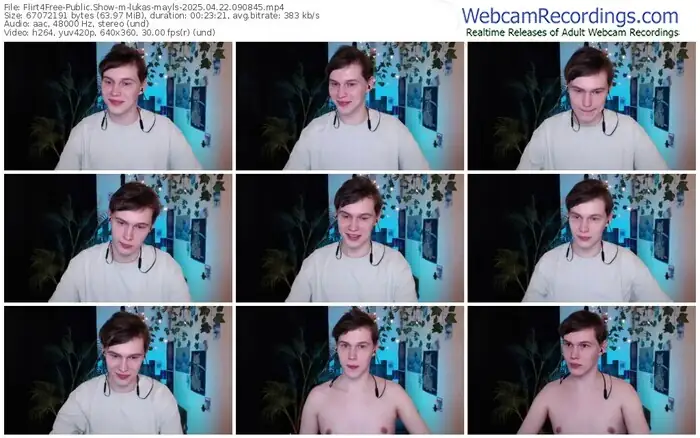 2025/04/22/flirt4free-lukas-mayls-09-08-45