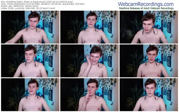 2025/04/22/flirt4free-lukas-mayls-09-36-15