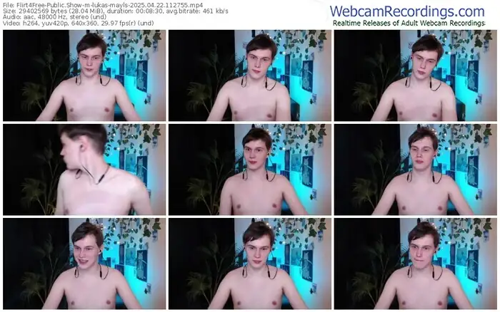 2025/04/22/flirt4free-lukas-mayls-11-27-55