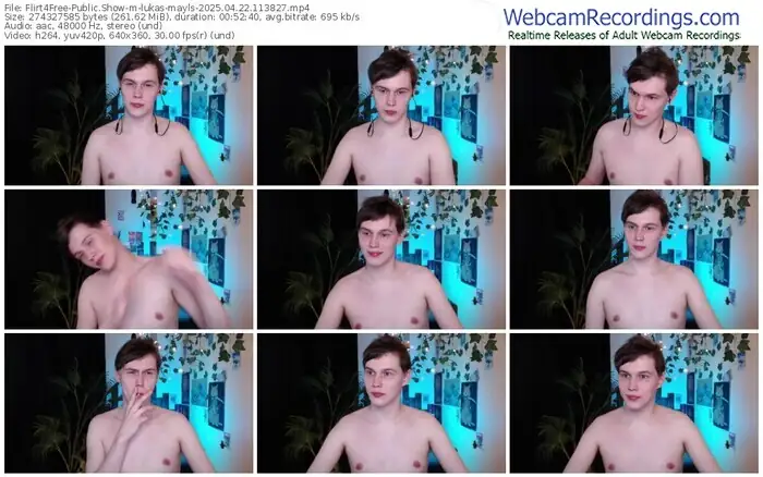 2025/04/22/flirt4free-lukas-mayls-11-38-27