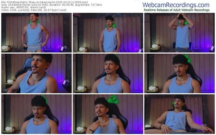 2025/04/22/flirt4free-lukee-taylor-11-29-05