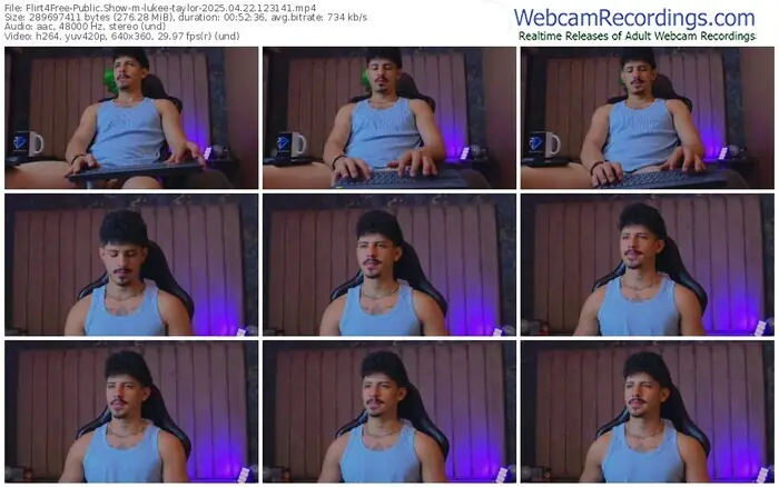 2025/04/22/flirt4free-lukee-taylor-12-31-41