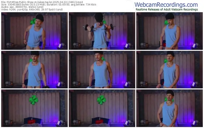 2025/04/22/flirt4free-lukee-taylor-13-46-13