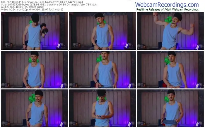 2025/04/22/flirt4free-lukee-taylor-14-47-21