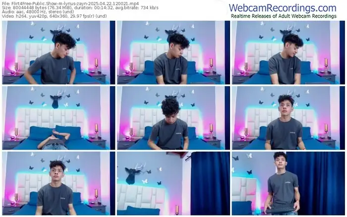 2025/04/22/flirt4free-lyrius-zayn-12-00-21