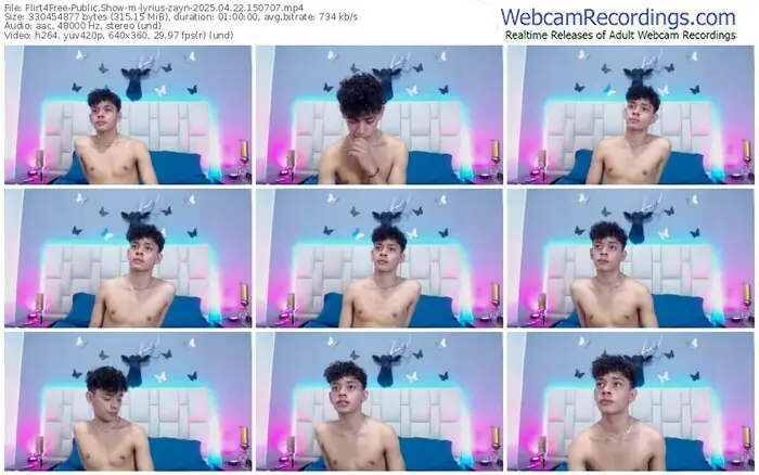 2025/04/22/flirt4free-lyrius-zayn-15-07-07