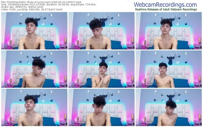 2025/04/22/flirt4free-lyrius-zayn-15-09-27