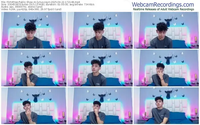 2025/04/22/flirt4free-lyrius-zayn-17-21-48