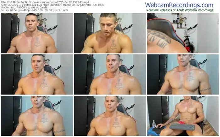 2025/04/22/flirt4free-mac-moody-15-22-46