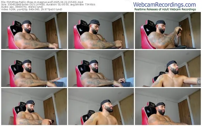 2025/04/22/flirt4free-magnus-wolf-21-54-01