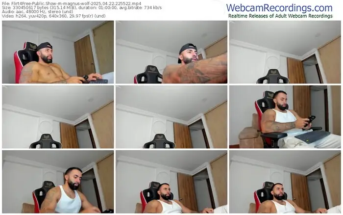 2025/04/22/flirt4free-magnus-wolf-22-55-22