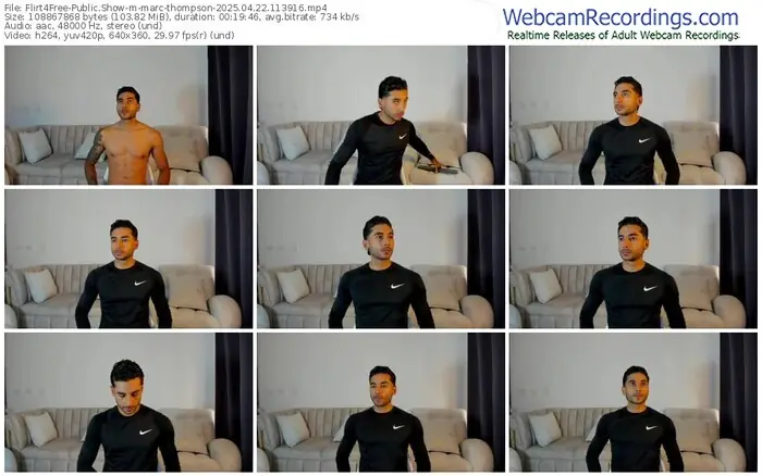 2025/04/22/flirt4free-marc-thompson-11-39-16