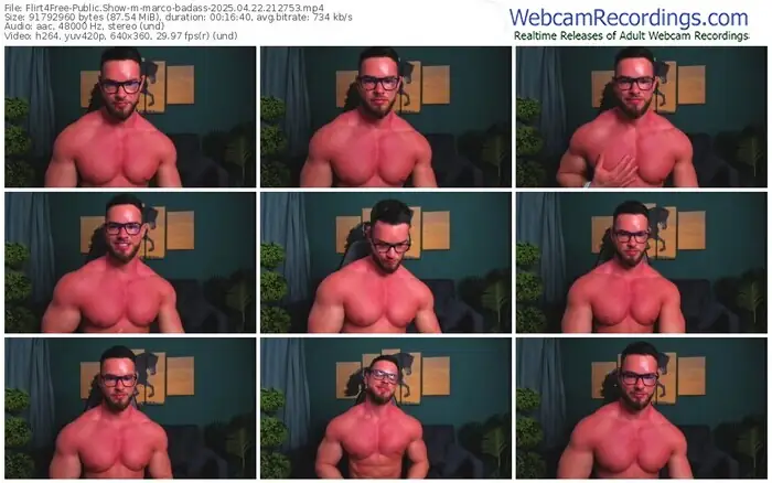 2025/04/22/flirt4free-marco-badass-21-27-53