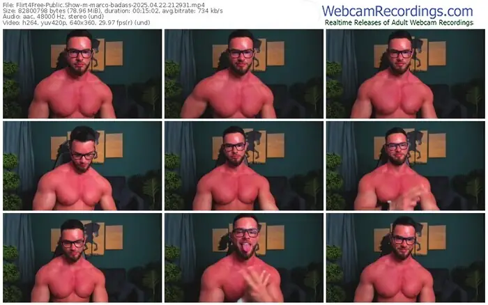 2025/04/22/flirt4free-marco-badass-21-29-31