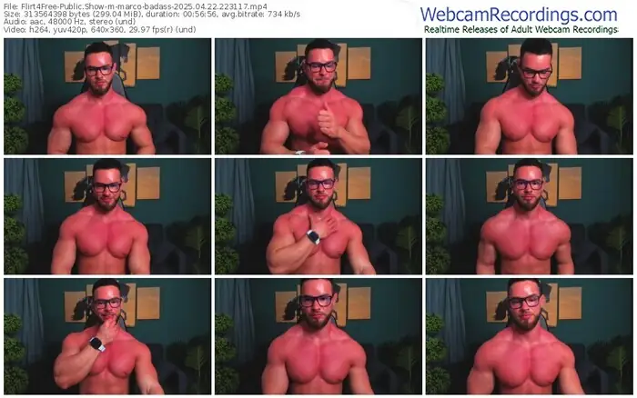 2025/04/22/flirt4free-marco-badass-22-31-17