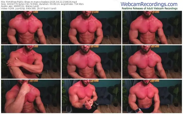 2025/04/22/flirt4free-marco-badass-23-46-24