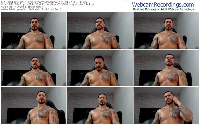 2025/04/22/flirt4free-marco-donaruma-20-01-18