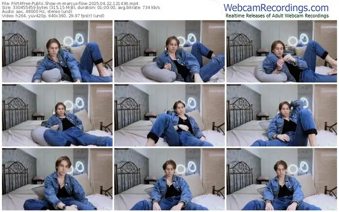 2025/04/22/flirt4free-marcus-flow-12-14-36