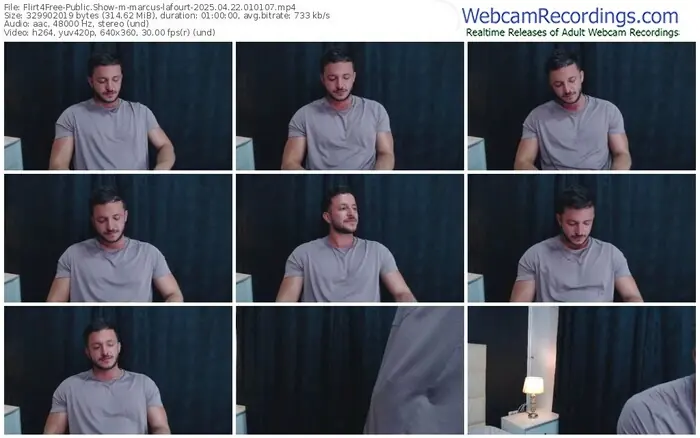 2025/04/22/flirt4free-marcus-lafourt-01-01-07