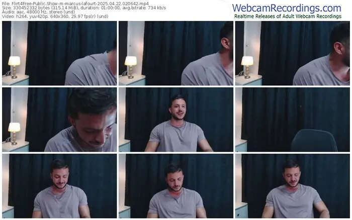 2025/04/22/flirt4free-marcus-lafourt-02-06-42