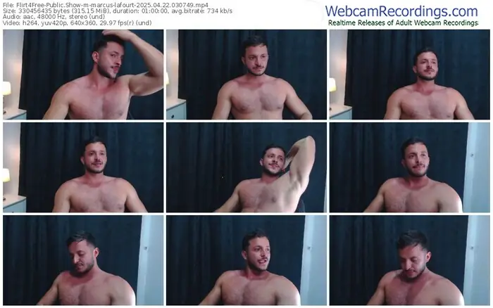 2025/04/22/flirt4free-marcus-lafourt-03-07-49