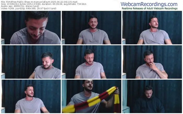 2025/04/22/flirt4free-marcus-lafourt-04-11-15