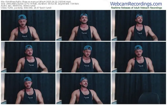 2025/04/22/flirt4free-marcus-lafourt-23-25-46