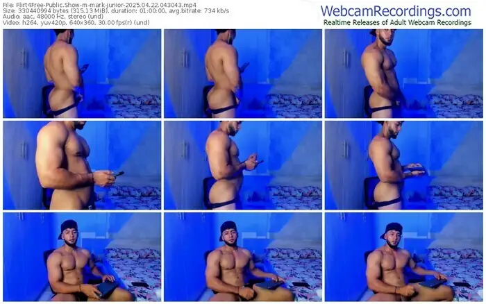 2025/04/22/flirt4free-mark-junior-04-30-43