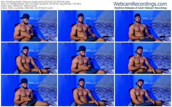 2025/04/22/flirt4free-mark-junior-05-31-44