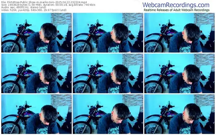 2025/04/22/flirt4free-marko-toro-23-22-24