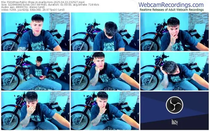 2025/04/22/flirt4free-marko-toro-23-25-27