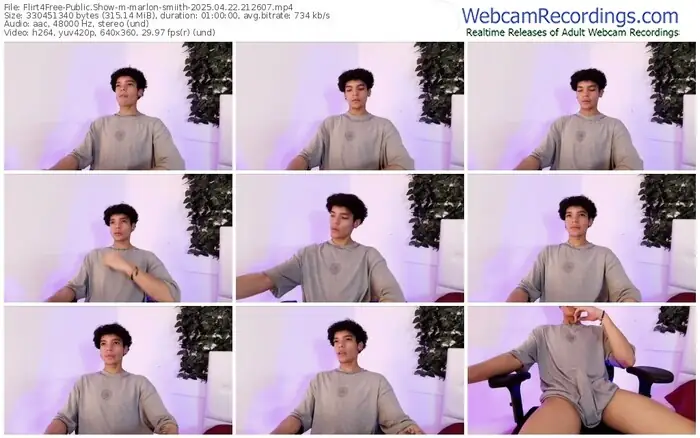2025/04/22/flirt4free-marlon-smiith-21-26-07