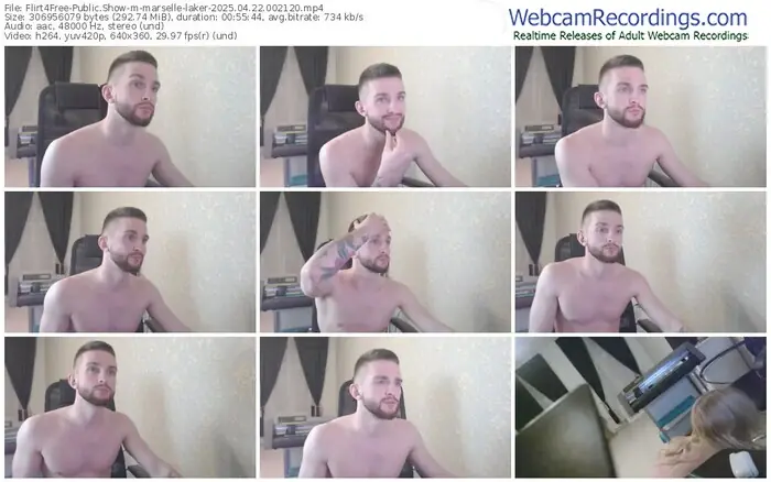 2025/04/22/flirt4free-marselle-laker-00-21-20