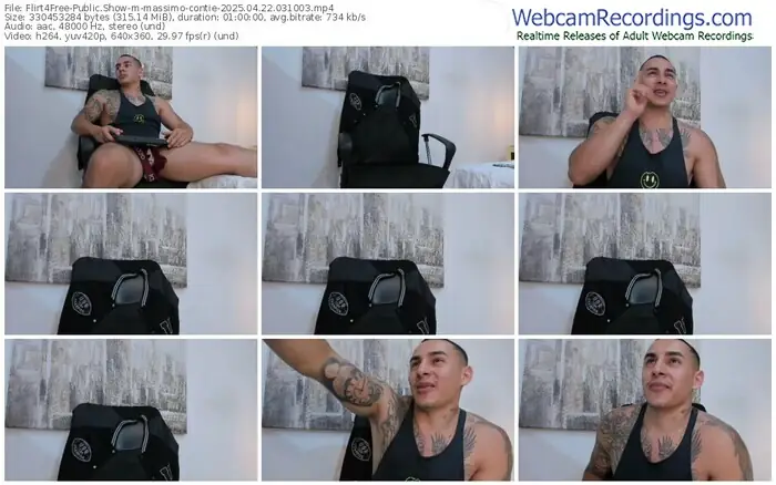 2025/04/22/flirt4free-massimo-contie-03-10-03