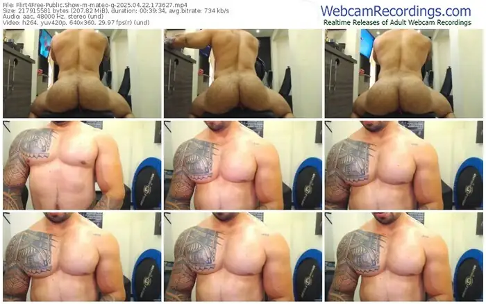 2025/04/22/flirt4free-mateo-g-17-36-27