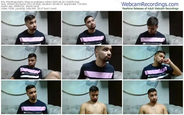 2025/04/22/flirt4free-mathews-colton-12-40-05