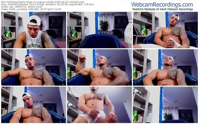 2025/04/22/flirt4free-matius-coslink-14-20-35