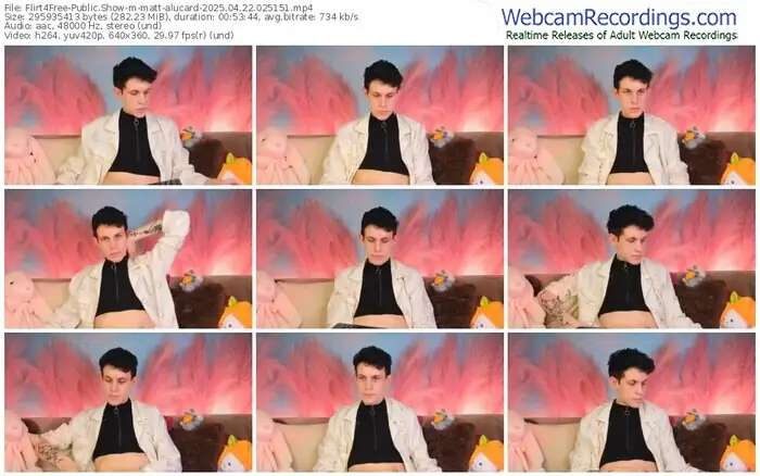 2025/04/22/flirt4free-matt-alucard-02-51-51