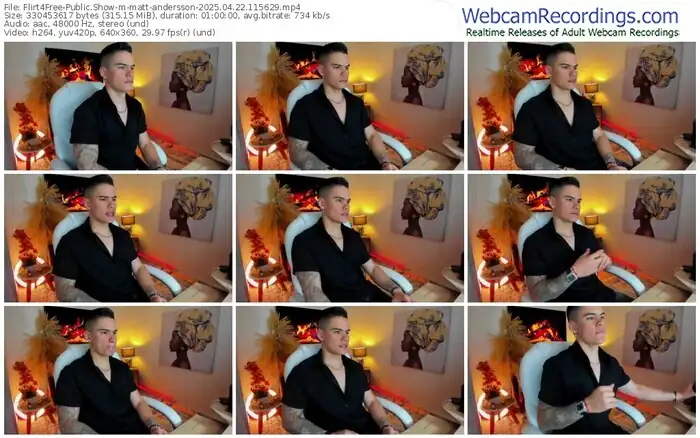 2025/04/22/flirt4free-matt-andersson-11-56-29