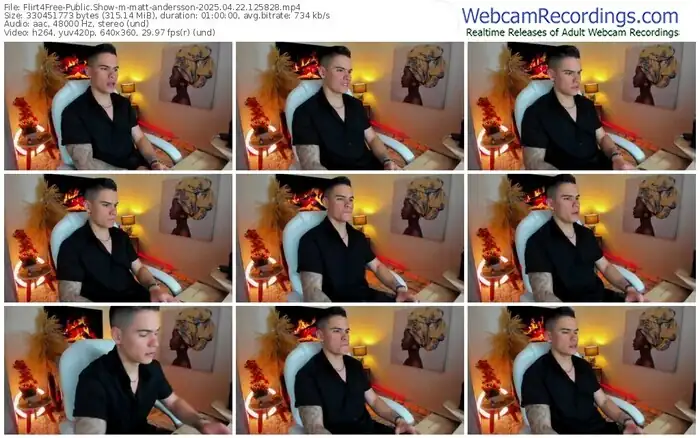 2025/04/22/flirt4free-matt-andersson-12-58-28