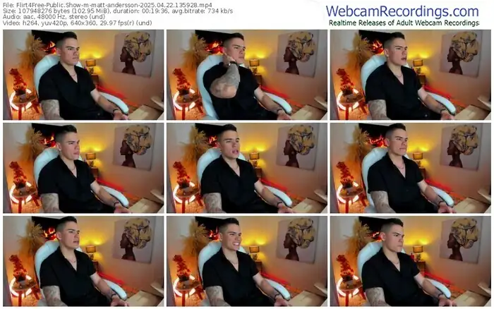 2025/04/22/flirt4free-matt-andersson-13-59-28