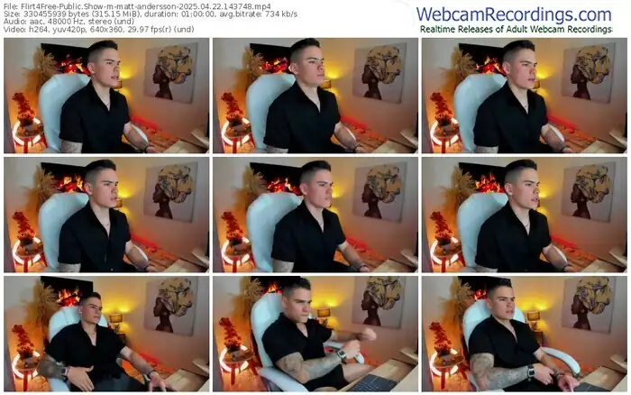 2025/04/22/flirt4free-matt-andersson-14-37-48