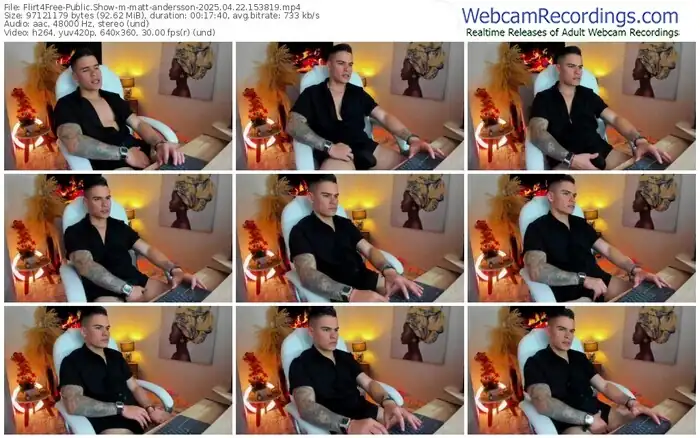 2025/04/22/flirt4free-matt-andersson-15-38-19