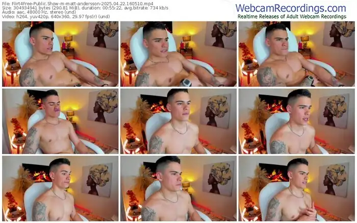 2025/04/22/flirt4free-matt-andersson-16-05-10