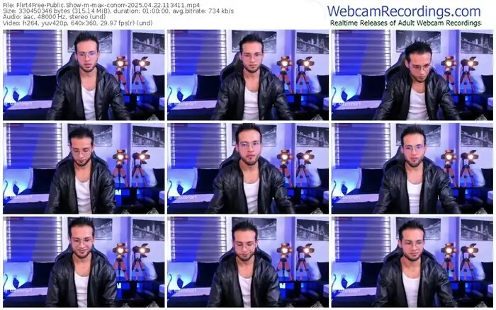 2025/04/22/flirt4free-max-conorr-11-34-11