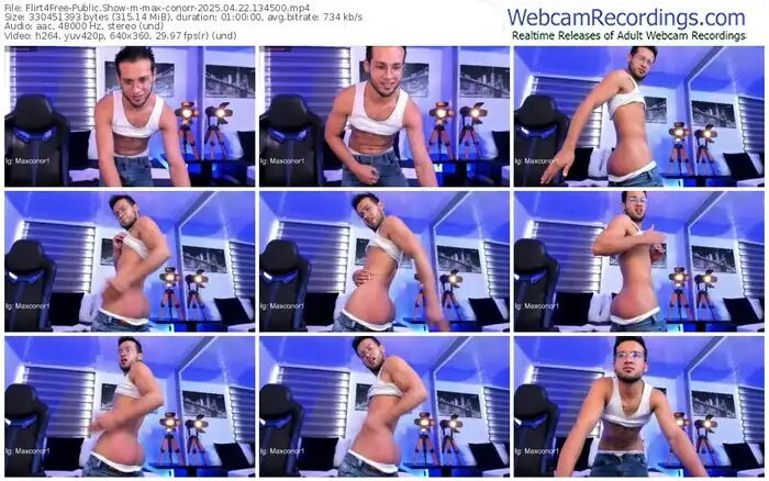 2025/04/22/flirt4free-max-conorr-13-45-00