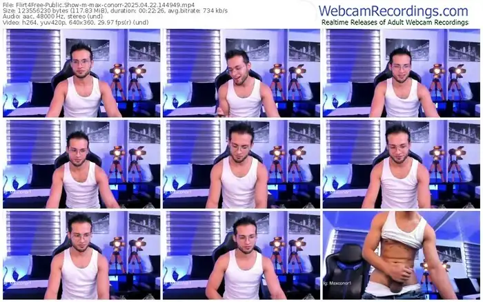 2025/04/22/flirt4free-max-conorr-14-49-49